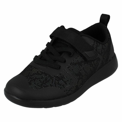 Childrens clarks scape - childrens, 'scape