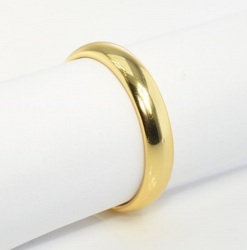 Sale 9ct yellow gold - yellow,