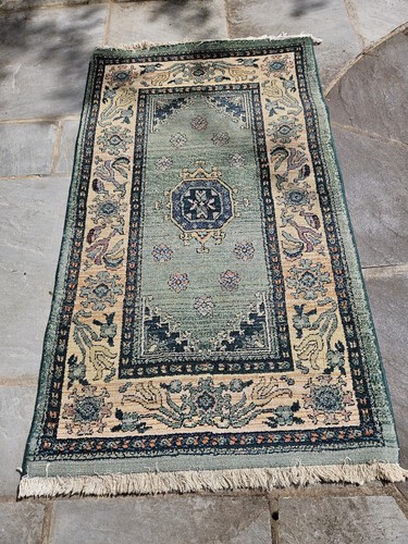 Gabbeh oriental egyptian - gabbeh,