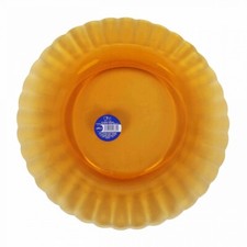 Duralex Picardie Amber Dinner