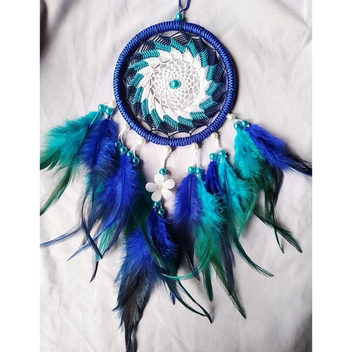 Dream catcher handmade - catcher,