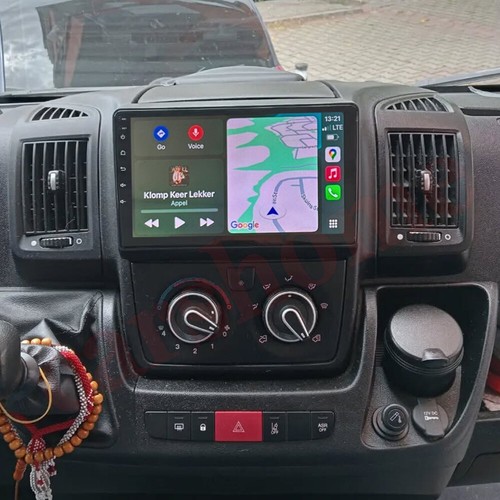For 2011 2022 fiat - for, ducato