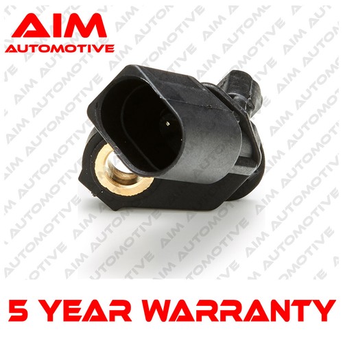 Aim for volkswagen golf - for, mk5