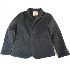 ZARA blazer jacket boys size