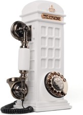 FESTRING Audio Guest Book