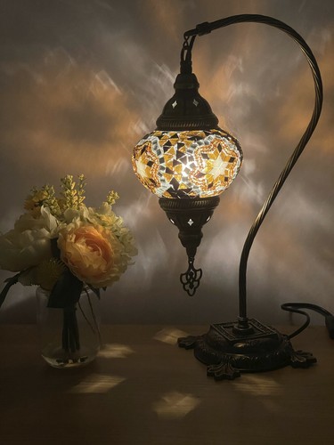 1500 sold free led bulb - sold,