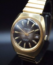 J Farren Price Watch Australia