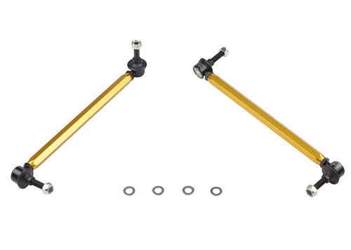 Whiteline adjustable front - whiteline,