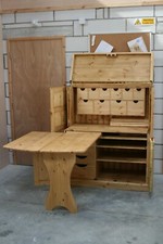 Devon Needlecraft Sewing and