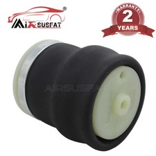 1X Car Seat  Air Spring Bag
