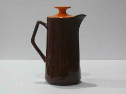 Vintage retro 1973 beswick - vintage,