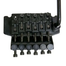 Floyd Rose Licensed Double