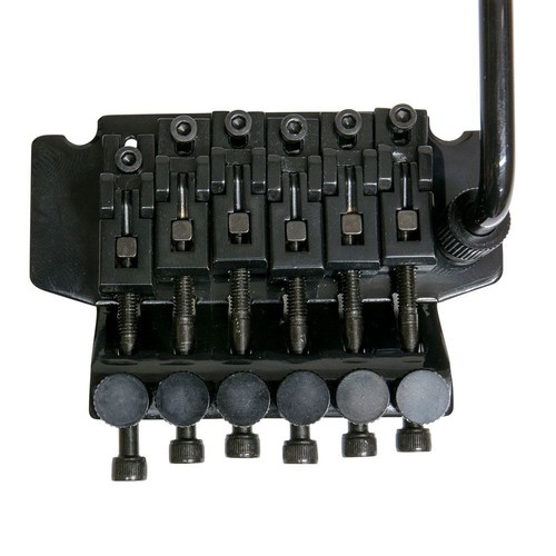 Floyd rose licensed - floyd,