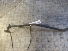 VAUXHALL VECTRA C SRI ESTATE 2004-2009 COOLANT WATER PIPE HOSE 13119231