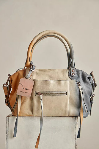 Free people rare sold - free,