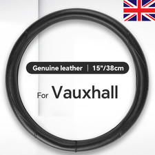 For vauxhall car suv - for,