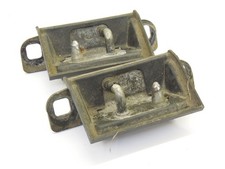 Audi RS2 8C B4 Avant Pair of