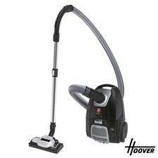 Hoover H-ENERGY 500 Cylinder