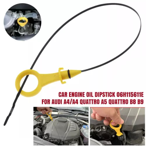 06h115611e car engine oil - 06h115611e,