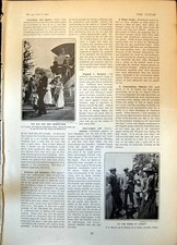 Old J Lyons Australian Son
