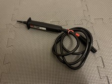 Avo megger sp1 test - megger,