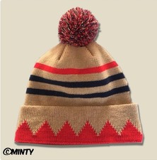 The Stone Roses ‘Reni’