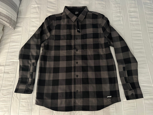 New oakley bear - •, cozy