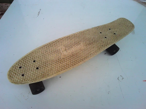 Penny australia skateboard - australia,
