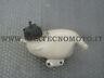 Coolant tank for - tank, aprilia