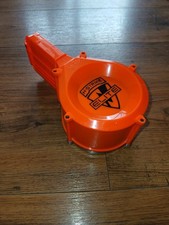 Nerf N Strike 25 Round Drum