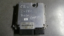 2010 honda i dtec - cr-v, i-dtec