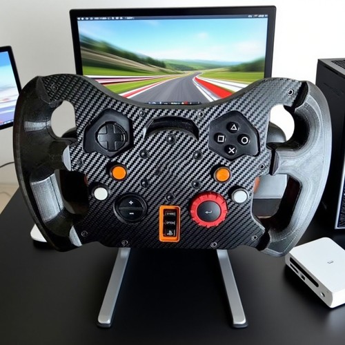 For logitech g923 g29 - logitech, f1