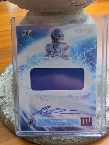 2025 topps resurgence - 2025, jaxson
