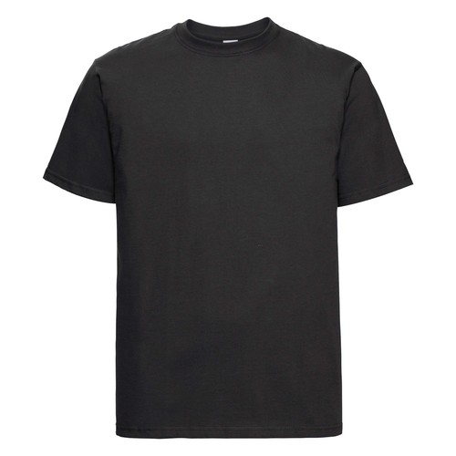 Russell authentic heavyweight - russell,