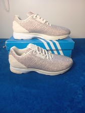 Adidas Originals ZX Flux Tech