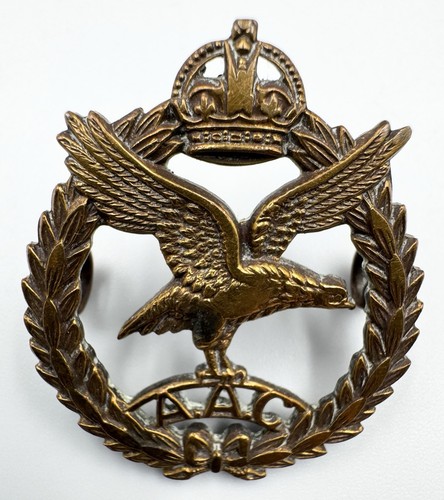 Genuine ww2 army - genuine,