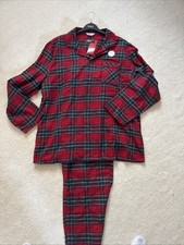 Marks and Spencer Men’s