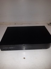 Talk Talk You View DN372T Box, Set Yop Box Only No Remote No Psu Cheap 3