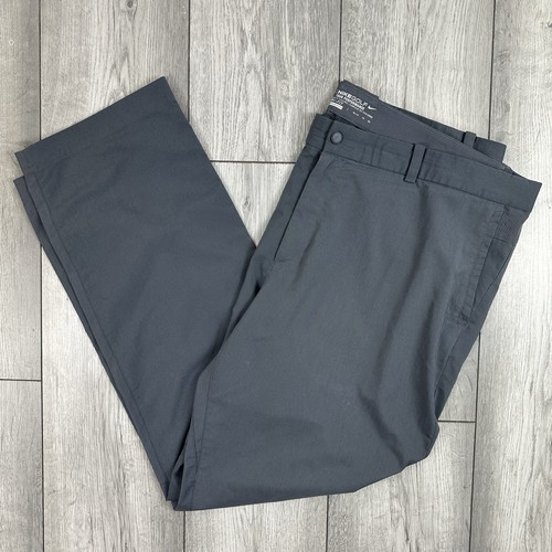 Nike golf trousers - nike,