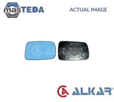 6422842 REAR VIEW MIRROR GLASS