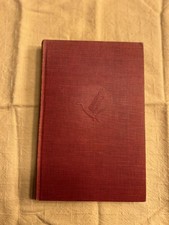 A Sportman's Scrapbook - 1928