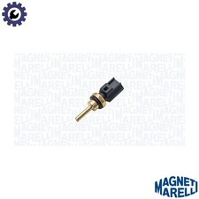 SENSOR COOLANT TEMPERATURE