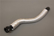 3C0121157AK Heater Feed