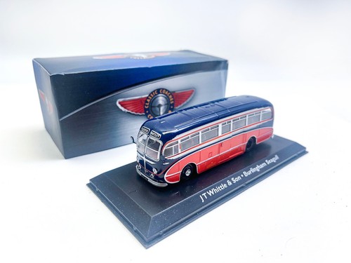 Atlas editions classic coaches - editions,