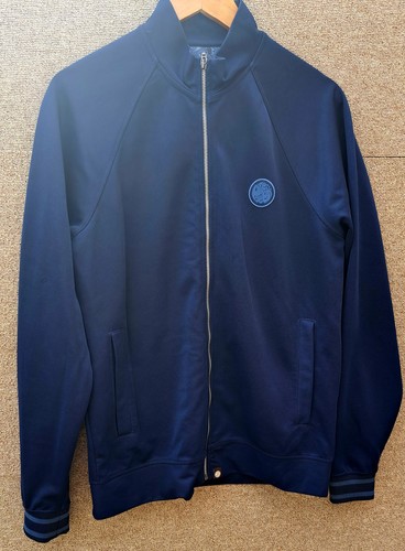 Pretty green liam - x, gallagher