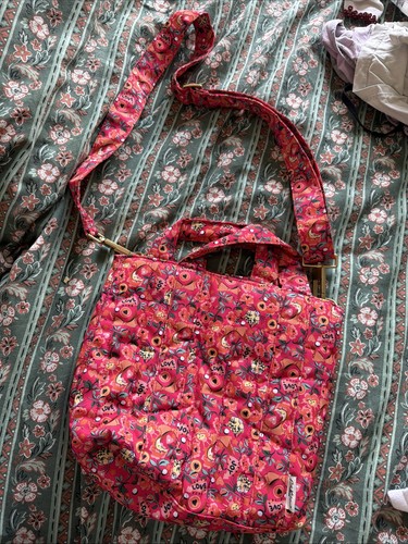 Cath kidston cross - cath,