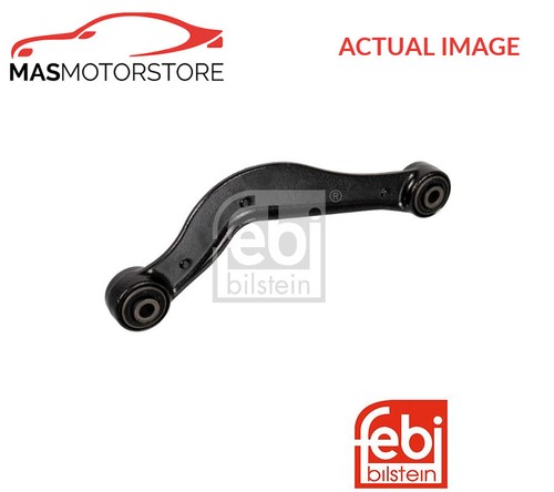 Track control arm wishbone - control,