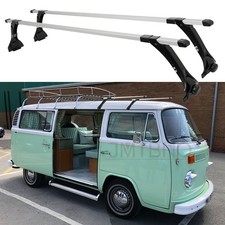For VW T2 Bus Camper Van Roof