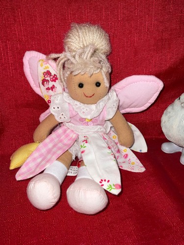 Powell craft angel fairy