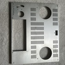 studer reel to reel